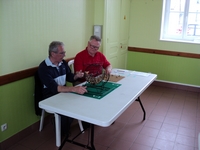 Cliquez pour agrandir