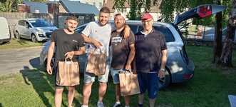 Cliquez pour agrandir
