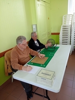Cliquez pour agrandir
